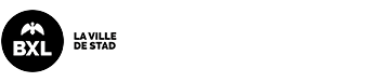 École fondamentale Émile André